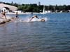 silverlake-12