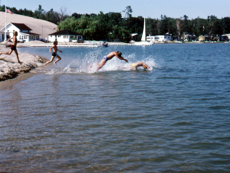 silverlake-12