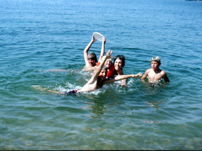 silverlake-14