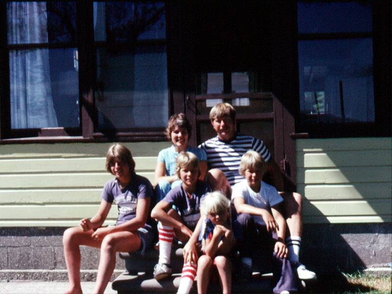 silverlake-20