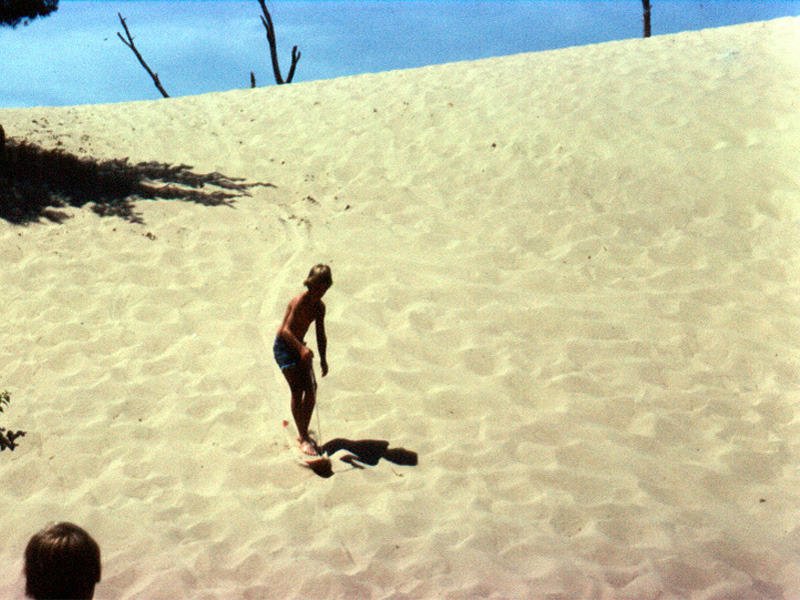 silverlake-39