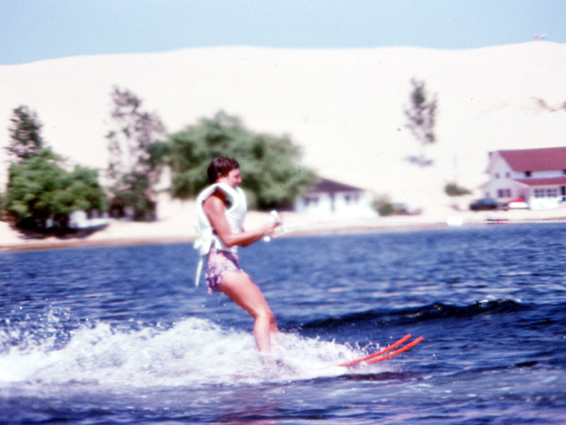 silverlake-73