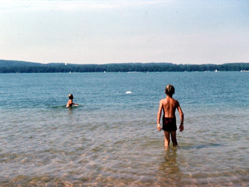 silverlake-10