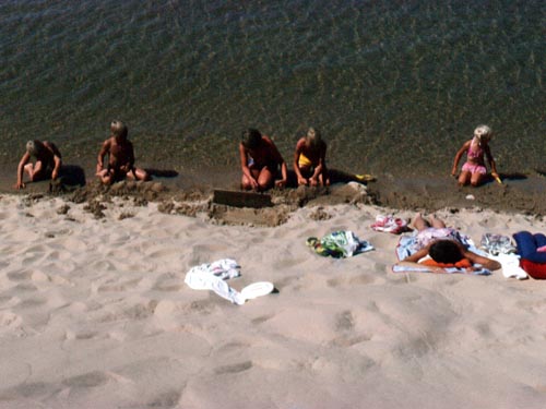 silverlake-15