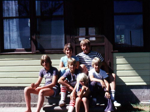 silverlake-20