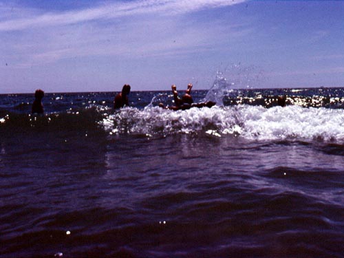 silverlake-63