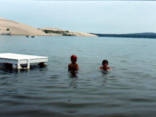silverlake-70