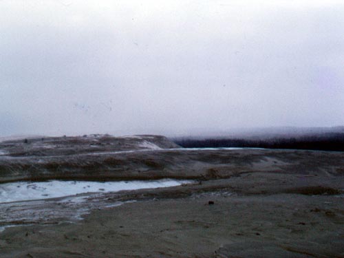 silverlake-79