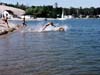 silverlake-12