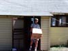 silverlake-22