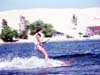 silverlake-73